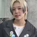 大宮🩵韓国ヘア 毛流れ🫧☁️まいのプロフィール画像