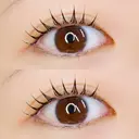 BRILLANTE -ブリアンテ-のプロフィール画像