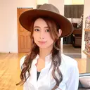 片倉 由湖のプロフィール画像