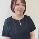 Emina. Nのプロフィール画像