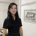 村岸 恵美のプロフィール画像