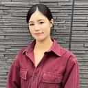 透明感カラー🫧 /MIKU.のプロフィール画像