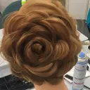 Hair&Make Bellezzaのプロフィール画像