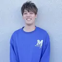 オオミネ タクミのプロフィール画像