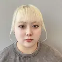 柴田 新菜のプロフィール画像