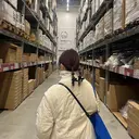 🎀ショート特化🎀 miyuのプロフィール画像