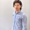 キラ ゲンキのプロフィール画像