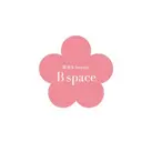 脱毛&まつ毛パーマ Bspaceのプロフィール画像