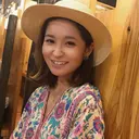 ”salon" そりまちゆうこのプロフィール画像