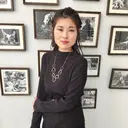 蓮見 美奈代のプロフィール画像