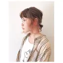 土屋 紗也果のプロフィール画像