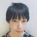 ゴトウ エイイチのプロフィール画像