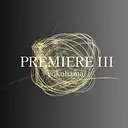PREMIERE lll 横浜のプロフィール画像