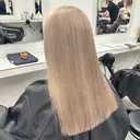 ♡ハイトーンブリーチ カラーyuuna♡のプロフィール画像