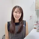 K Rのプロフィール画像