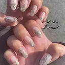 Little nail♡のプロフィール画像