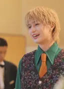 齋藤 海都のプロフィール画像