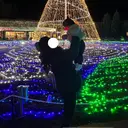 くるるん本店 Juri🌷のプロフィール画像