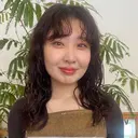 山﨑 みなみのプロフィール画像