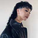 🔗メンズサロン🔗 Kieのプロフィール画像