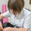 good 大原 秀子のプロフィール画像