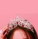 Bianca 武蔵小金井　日暮のプロフィール画像