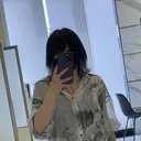 5c川﨑幸揮 デビュー前モデル募集のプロフィール画像