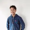 小林 尚貴のプロフィール画像