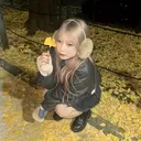 ハイトーン美容師 🤍のあ🤍のプロフィール画像