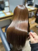  Briller/ カット/村田のプロフィール画像