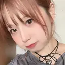 ✨髪質改善/透明感 カラー🪽わかなのプロフィール画像