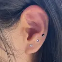 大西 海那のプロフィール画像