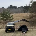 安木 智香のプロフィール画像