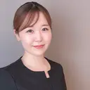 salon MUSUBUのプロフィール画像