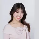 𝘮𝘰𝘺𝘶 .のプロフィール画像