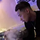 RYOSUKE ハイトーンのプロフィール画像