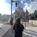 Nobody_ Karenのプロフィール画像