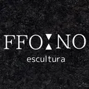 オフ:オン 全身筋膜マッサージのプロフィール画像