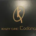 池元 菜奈のプロフィール画像