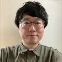 林 佑輔のプロフィール画像