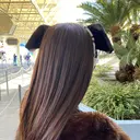 MAQUIA相模原店 植田のプロフィール画像