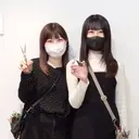 モデル募集中 🌷hitohitoのプロフィール画像