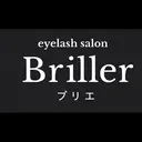 Briller @odawaraのプロフィール画像