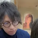 sato yoshikiのプロフィール画像