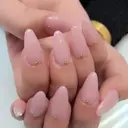 MARCH 国際通り店のプロフィール画像