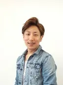 金 賢基のプロフィール画像