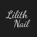 Lilith Nailのプロフィール画像