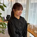 荒木 帆香のプロフィール画像