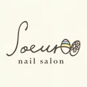nail salon Soeurのプロフィール画像
