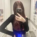 ラッシュリフト / eri🎀のプロフィール画像